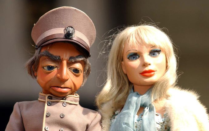 Thunderbirds Halifax ad
