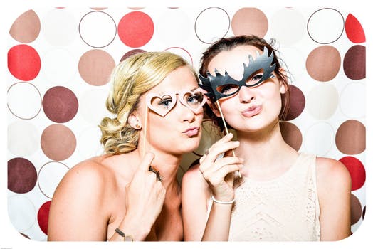 Hen Do