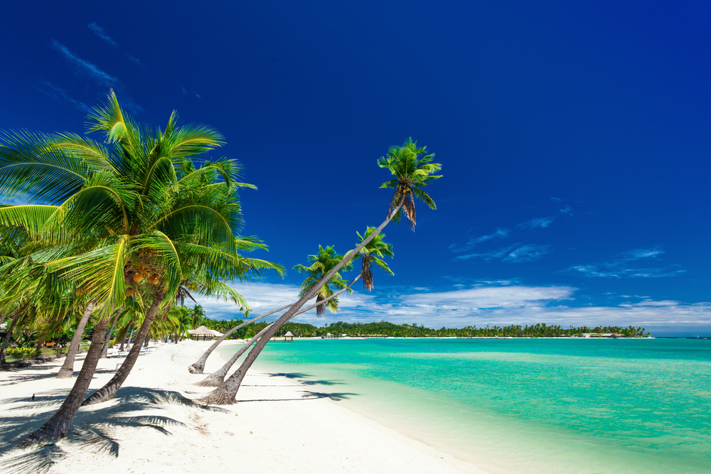 Love Island