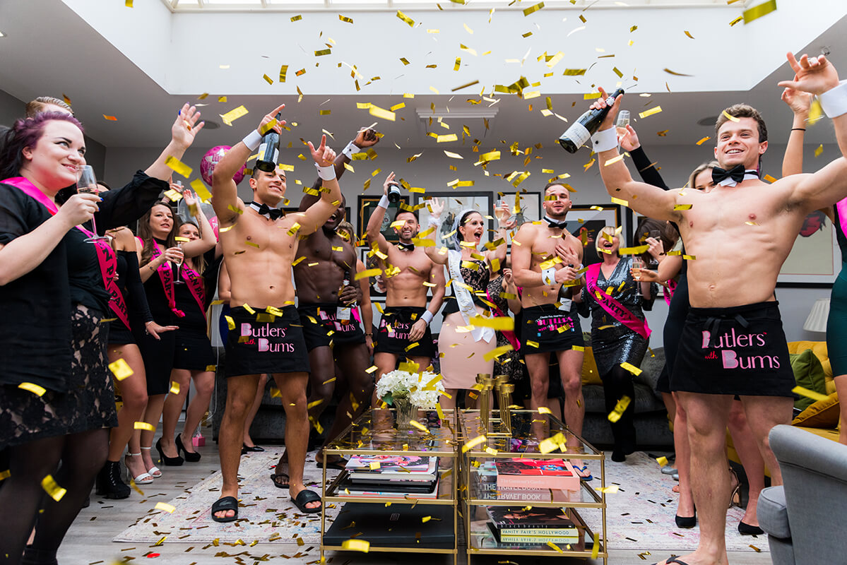 utf-8hen-party-butlers-4-jpg
